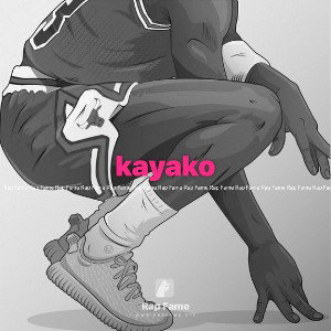 kayako 