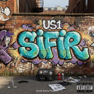 Sıfır (Prod.Tuzak Radio)