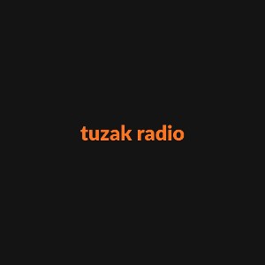 Vonn& Abugat- GAZ (Prod.Tuzak Radio)