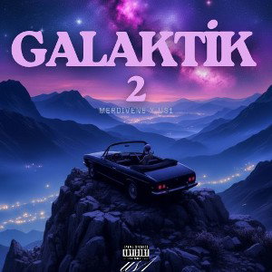 US1 - galaktik 
