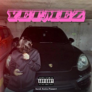 Yetmez (Prod.Tuzak Radio)