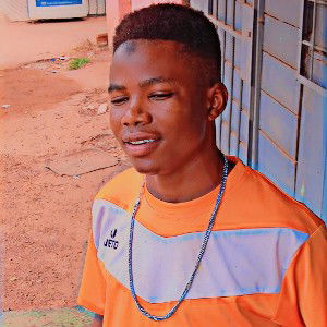 SD NG TV 2025