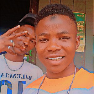 SD NG TV 