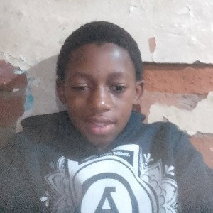 gqesheand junior