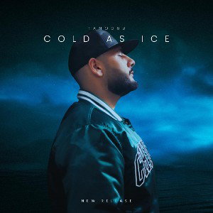 Cold As Ice 