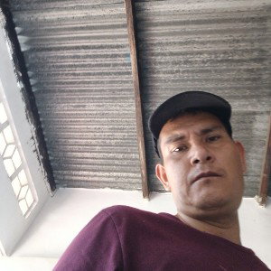 pensamientos del mas allá