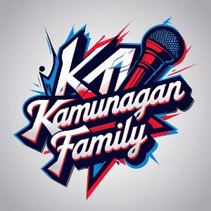 Поляк-Сочи_kamunagan_ 