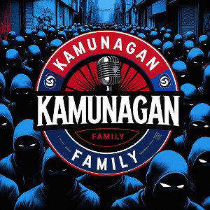 поляк - сочи(kamunagan) 