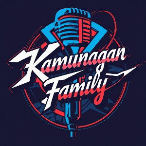 Поляк - сочи(kamunagan) 