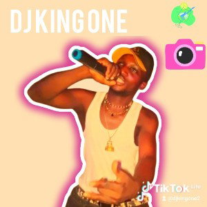 Free MHD X GIMS Afro instrumental type beat _Fiest