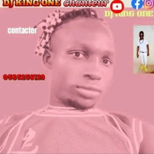 instrumental_Afro_loseba_vinny-sacré_x__tidiane_x_paterne-maestro_type_Beat_by__saturnin_Key_Sk_144p_