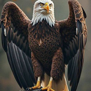 Notice me  lord 