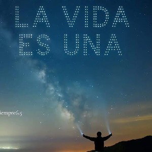 DONDE Y CUANDO 