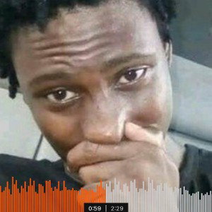 4Geez Baby Real street niggaz 0147