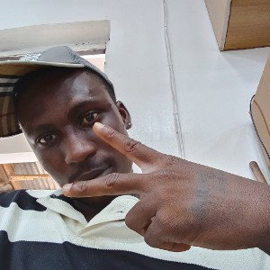 PAINS ON ME FT 4GEEZ BABY 