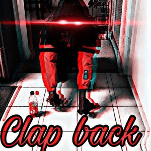 ClapBack