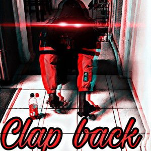 ClapBack