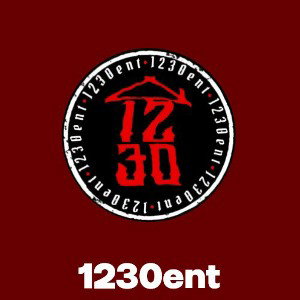 young Wayne - 1230ent