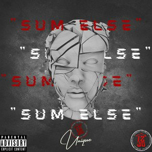 Unique - Sumelse