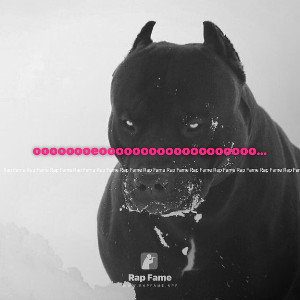 oooooooeooooooooooooooooooooooooooooooooooooooooooooooooooooooooooooo