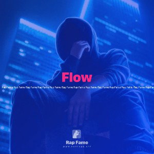 Flow