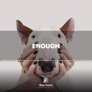 enough 