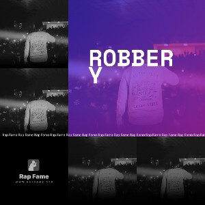 robbery 