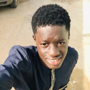 Afrono (09:23:19)