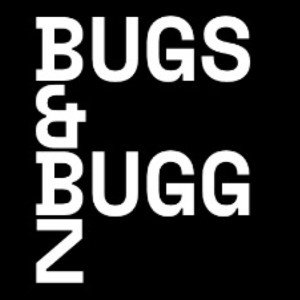 ZipDaDon - BUGS & BUGGZ