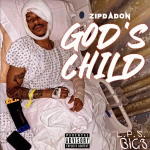 ZipDaDon - STILL HERE