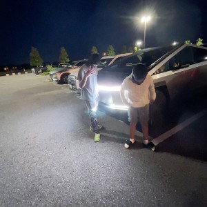 Nopasses