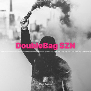 DoubleBag SZN