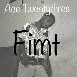 Fimt