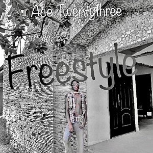 Freestyle 