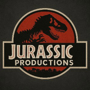 fall of Jurassic Productions 