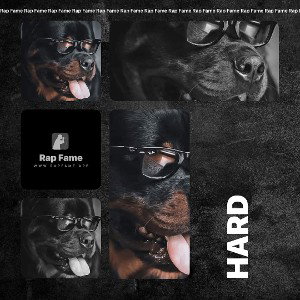 HARD