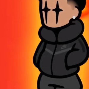 I got the Juice (03:58:59)