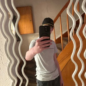 Drogen verführen 