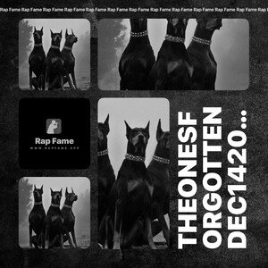 TheonesforgottenDec142025904AM