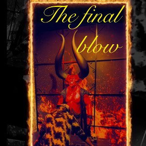 ThefinalblowNo