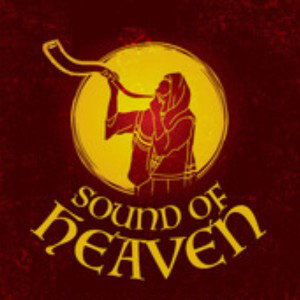 Heavenlysoundofheaven