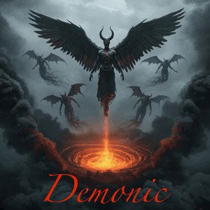 DemonicliesNov212025657Am