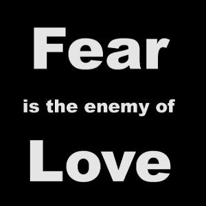 IwannabelovedIwannabefeared