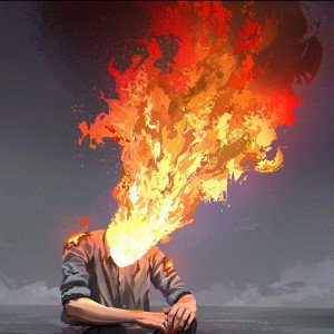 Personalhell