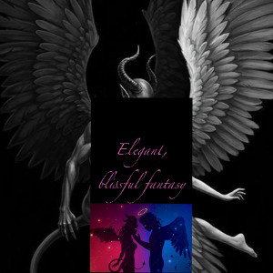 Elegantblissfulfantasy