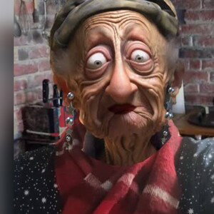 saggy_grandma_