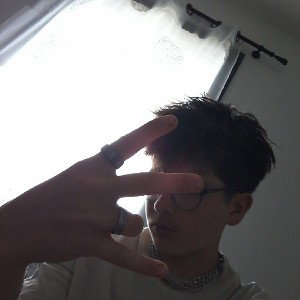 dans la zone 