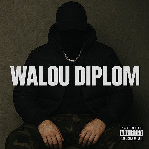 Jugo Bra - Walou Diplom 