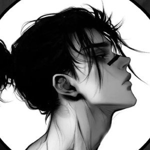 Shades