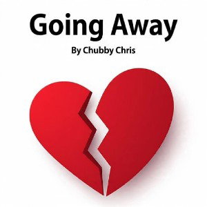 Going Away